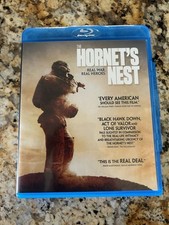 Hornet nest damaged for sale  Rocklin