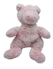 Gund mushmellows pig for sale  Beloit