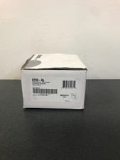 Kohler duostrainer basket for sale  South Bend