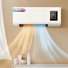 Air Conditioning & Heating for sale  LEEDS