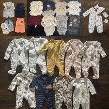 Large bundle carters for sale  San Diego