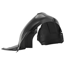 Usado, Protetor contra respingos para 2011-2014 Volkswagen Jetta driver dianteiro SD 5C6805911 VW1248120 comprar usado  Enviando para Brazil