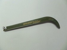 Vintage raleigh folder for sale  SOUTHEND-ON-SEA