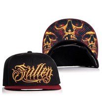 Sullen clothing ben for sale  UK