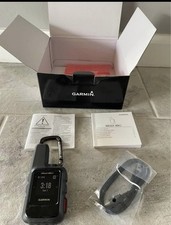 Garmin inreach mini for sale  Bakersfield