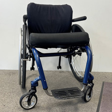 Tilite aero wheelchair for sale  West Valley City