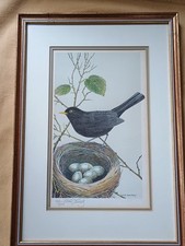 Signed limited edition for sale  LEOMINSTER