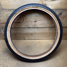 Vintage 2.125 mongoose for sale  Bellingham