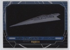 2012 wars galactic for sale  Auburn