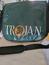 Lambretta trojan shoulder for sale  SHEFFIELD