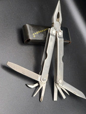 Leatherman pst tool for sale  Sunland