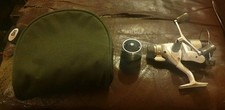Shimano stradic 4000 for sale  TWICKENHAM