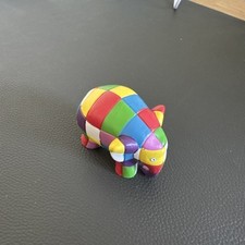 Tonie figur elmar gebraucht kaufen  Amberg