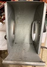 Original carrier 334403 for sale  Sterling