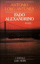 Fado alexandrino d'occasion  Corbeil-Essonnes