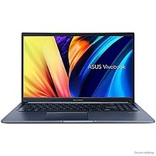 HDD Asus VivoBook 15 F1502 15.6" Laptop Intel Core i3 1.1 Ghz 8 GB Ram 256 GB comprar usado  Enviando para Brazil