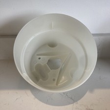 Genuine kenwood multi for sale  WINCHESTER