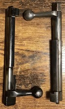 British enfield smle for sale  Gardendale