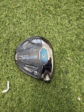 Callaway paradym smoke for sale  BIRMINGHAM
