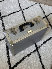 Rimowa tropicana camera d'occasion  Deuil-la-Barre