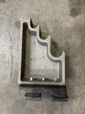 Greenlee emt support for sale  Winchester
