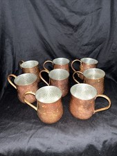 Williams sonoma copper for sale  Suffern
