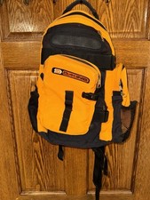 Vintage dakine backpack for sale  Orland Park