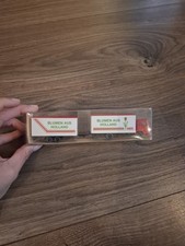 tandem lkw anhanger gebraucht kaufen tandem lkw anhanger gebraucht kaufen  Schönau