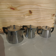 Service café cafetière d'occasion  Boussac