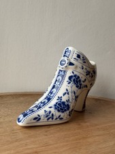 Vintage miniature ornamental for sale  BEDFORD