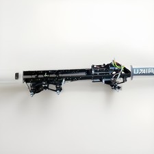 Tamiya 3348 6x4 gebraucht kaufen  Potsdam