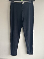 atmosphere leggings for sale atmosphere leggings for sale NORTHAMPTON