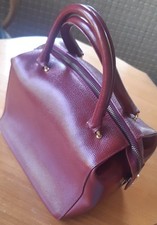 Etro henkel tasche gebraucht kaufen  Berlin