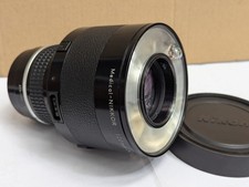 Old vintage nikon for sale  YATELEY