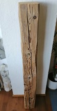 altholz balken gebraucht kaufen  Haag a.d. Amper