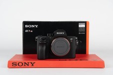 Sony a7r mark usato  Ancona