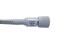 Keysight n2873a 500 for sale  Columbus