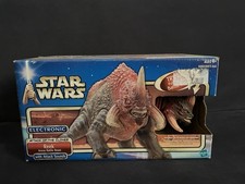 Star wars attack gebraucht kaufen Star wars attack gebraucht kaufen  Essen