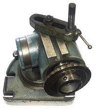 Lee tool cutter for sale  Cleveland