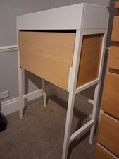 Ikea drop leaf for sale  BROMLEY