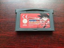 Dragon ball advanced for sale Dragon ball advanced for sale  WESTBURY