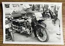 1931 brough superior for sale  COLCHESTER