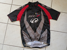 Maillot cycliste velo d'occasion  Rennes-