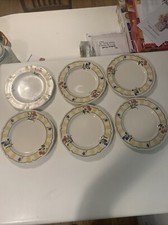 Homecraft noritake summer for sale  Davenport