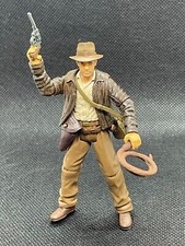 New hasbro indiana for sale  Paw Paw