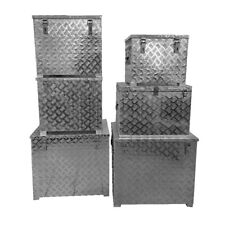 Riffelblech aluminiumbox truck gebraucht kaufen Riffelblech aluminiumbox truck gebraucht kaufen  Pulheim