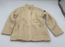 Girls lands end for sale  Brockton