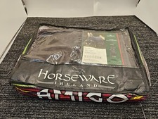 Horseware aara41 jpi0 d'occasion  Expédié en Belgium