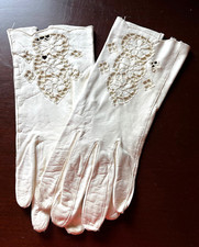 Vintage ivory white for sale  Golden