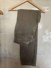 Levi strauss corduroy for sale  WORCESTER PARK
